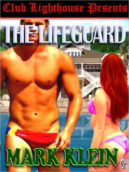 The Lifeguard