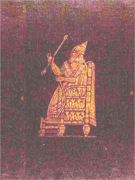 Discoveries among the Ruins of Nineveh and Babylon [Illustrated]