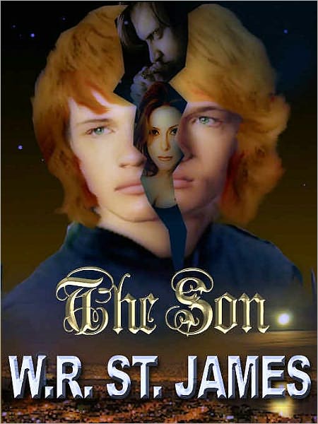 The Son