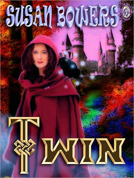 Twin