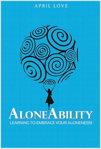 AloneAbility