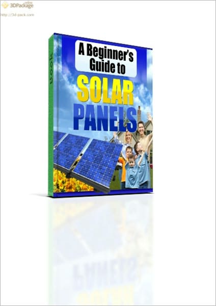 Solar Energy