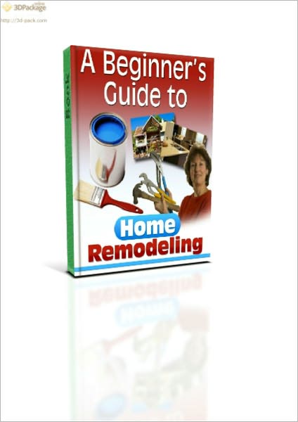 Home Remodeling