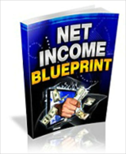 Net Income Blueprint