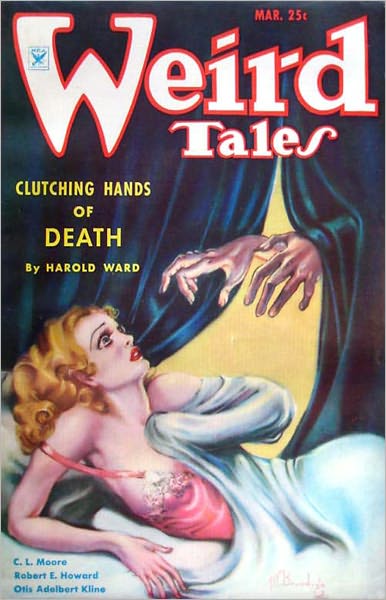 Jewels of Gwahlur: A Pulp, Adventure, Post-1930 Classic By Robert E. Howard! AAA+++