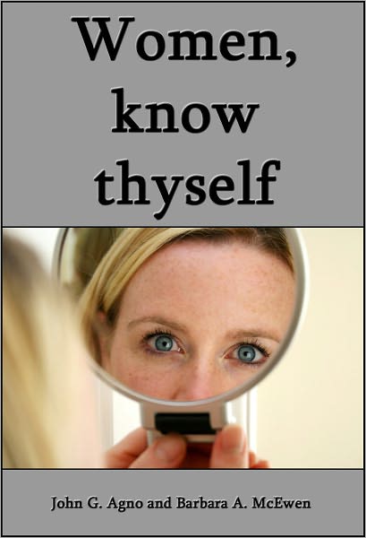 Women, Know Thyself