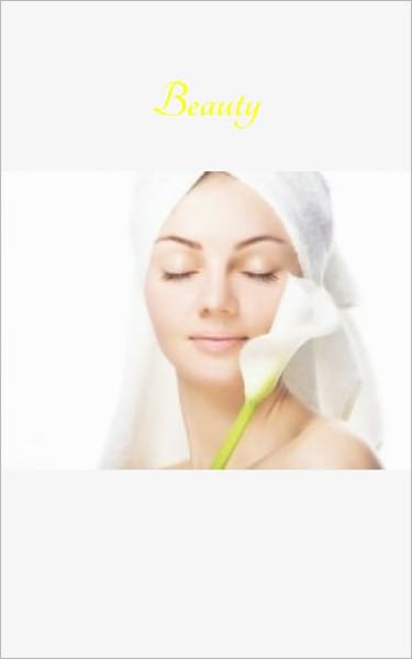 The Secrets To Beauty Revealed