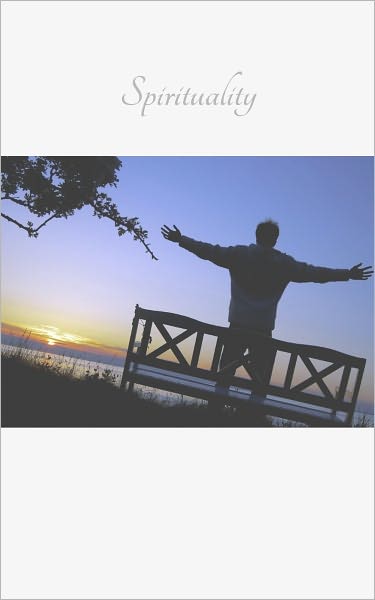 Know Your Spirituality – Spiritual Practices Guide