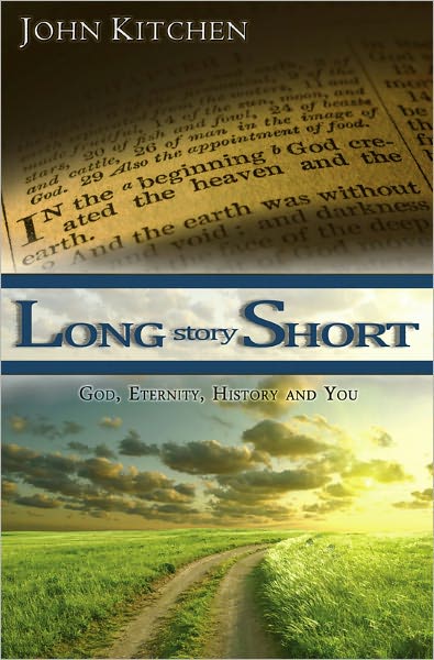 Long Story Short