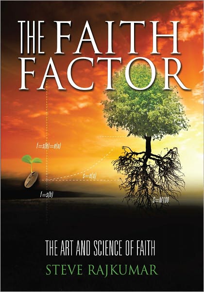 THE FAITH FACTOR