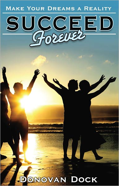 Succeed Forever