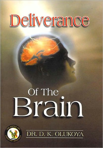 Deliverance of the Brain