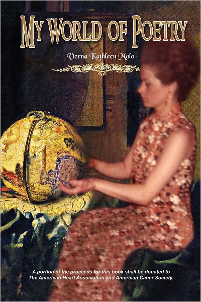 My World of Poetry