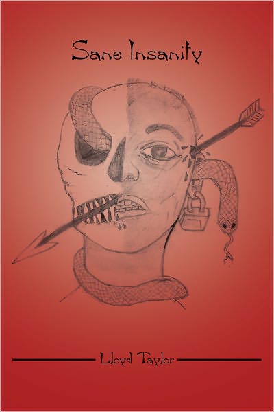 Sane Insanity