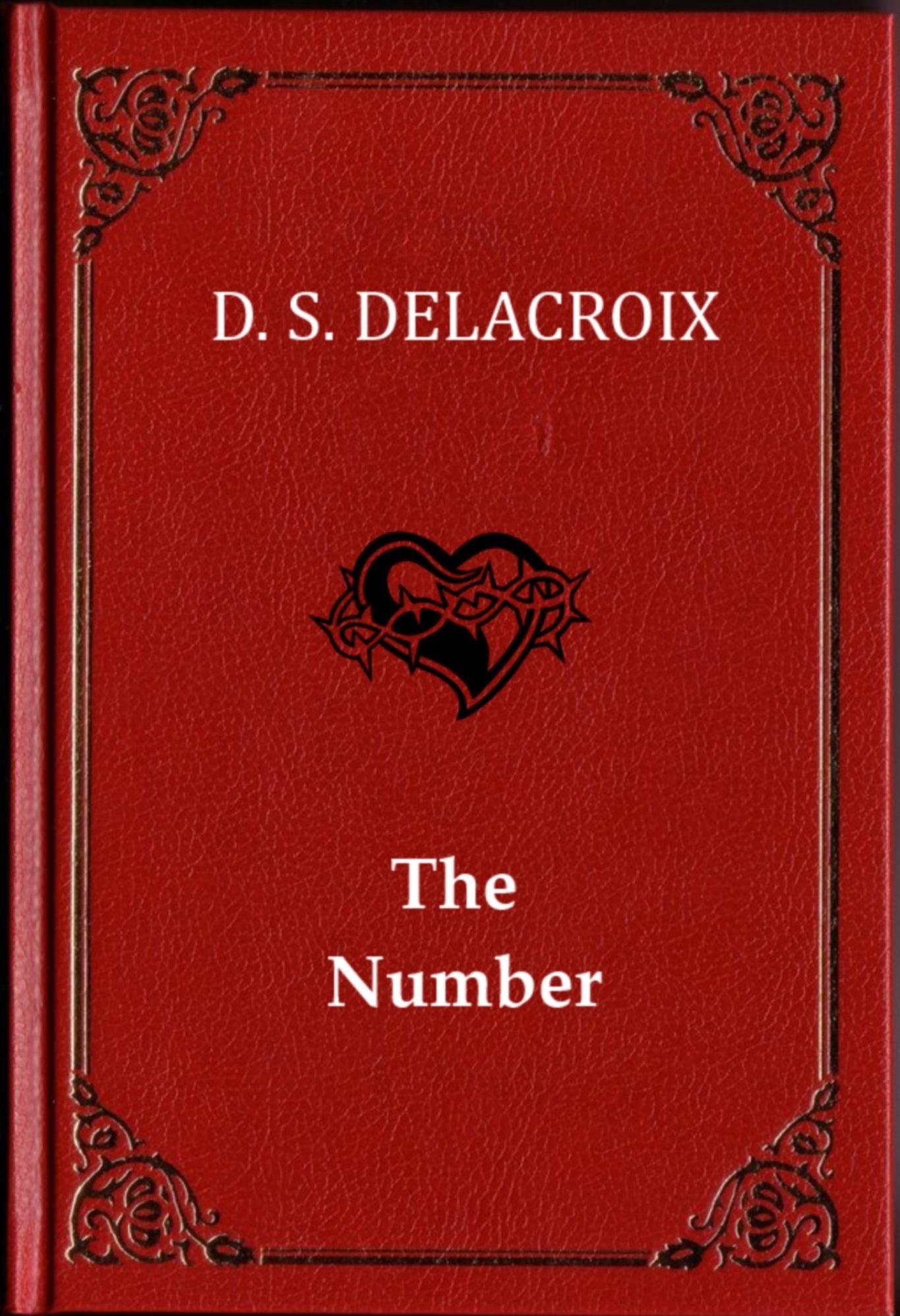 The Number