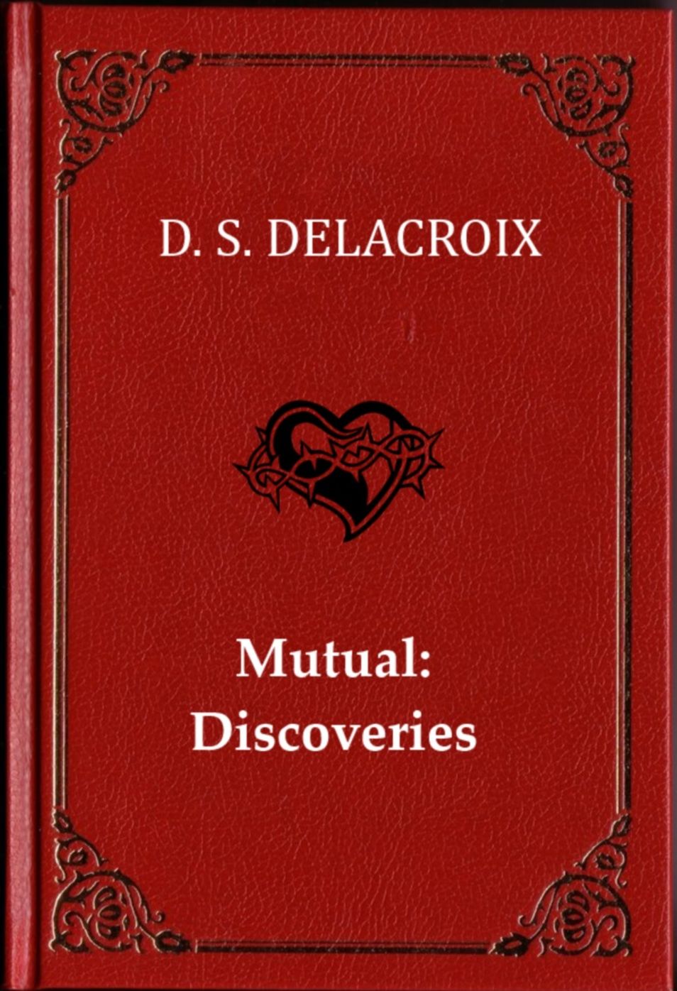 Mutual: Discoveries