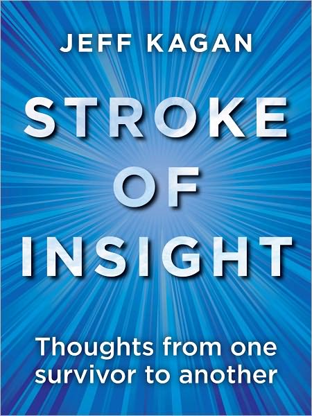 STROKE of Insight