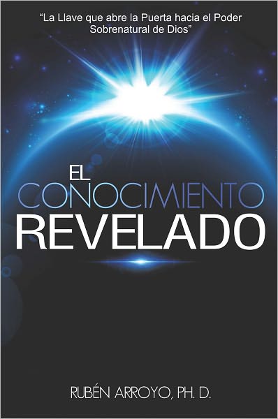 El Conocimiento Revelado
