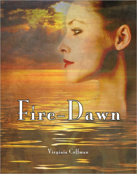 Fire-Dawn