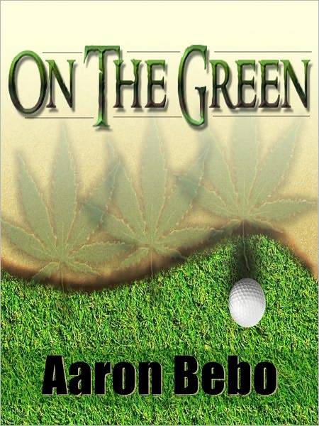 ON THE GREEN