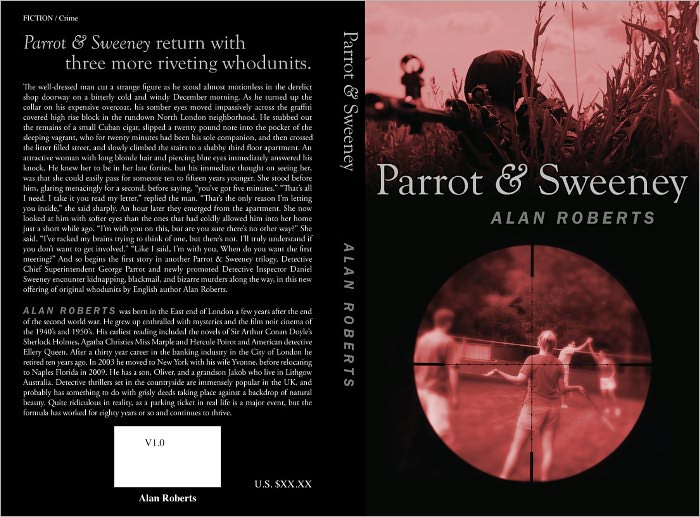parrot&sweeney 2