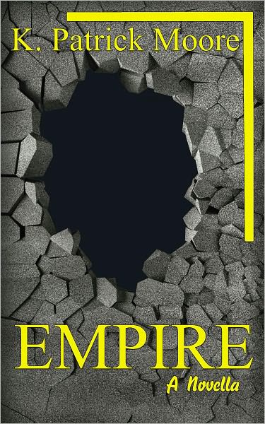 Empire
