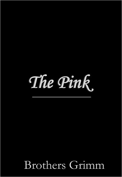 The Pink