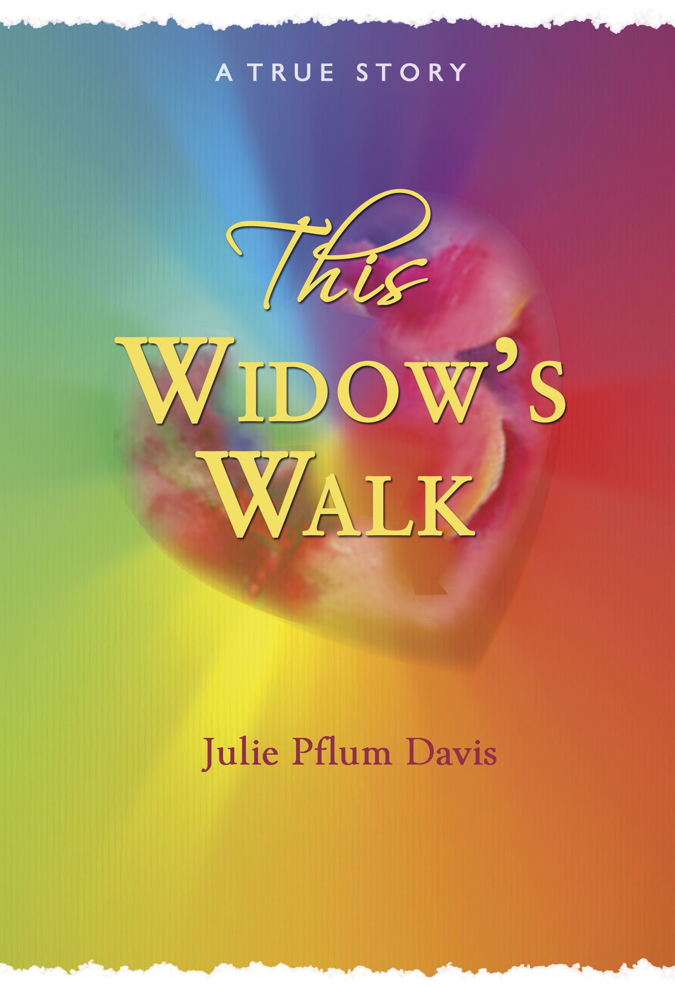 This Widow's Walk