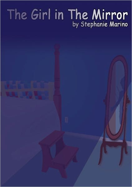 The Girl in the Mirror