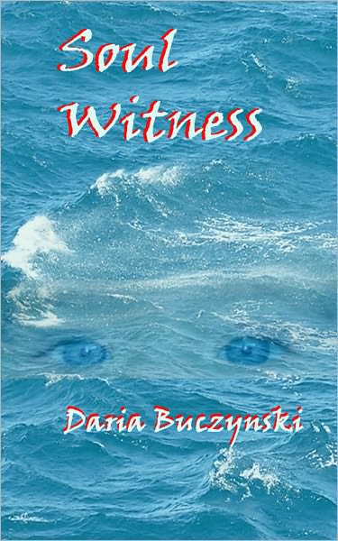 Soul Witness