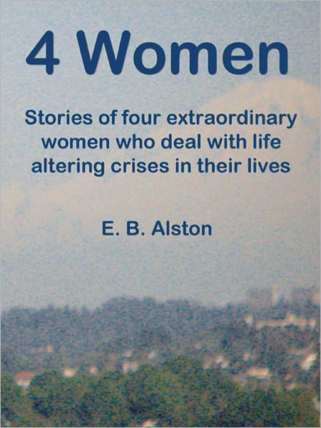 4 Women