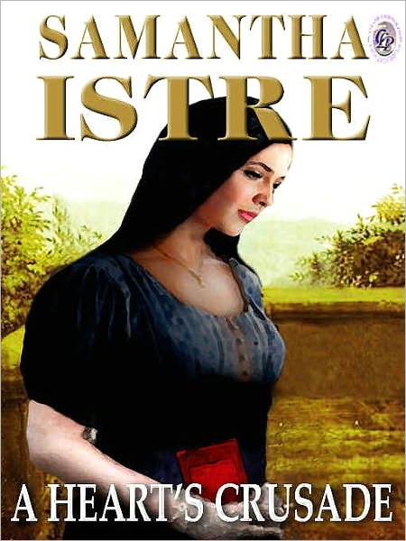 A Heart's Crusade