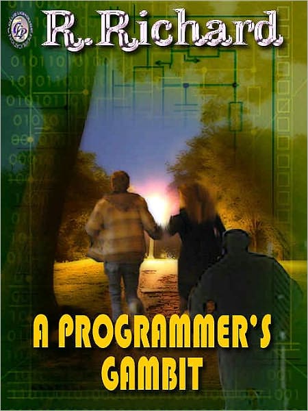 A Programmer's Gambit