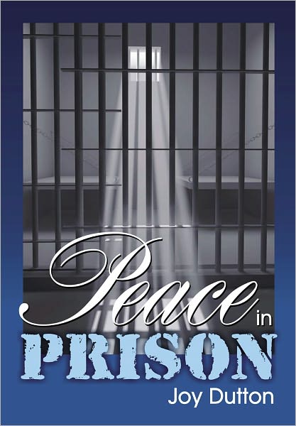 Peace in Prison