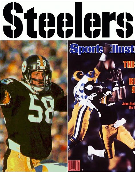 Pittsburgh Steelers 1979: A Game-by-Game Guide