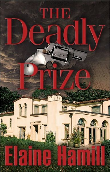 The Deadly Prize