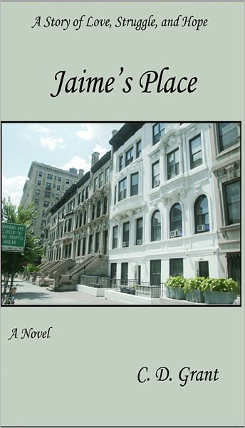 Jaime's Place