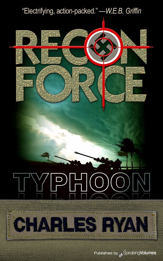 Typhoon
