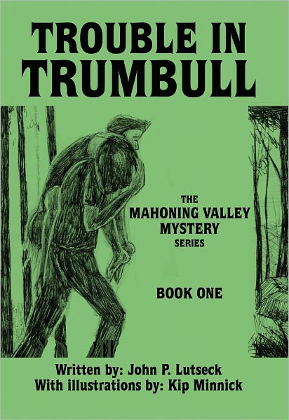 Trouble In Trumbull