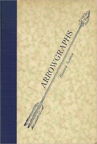 Arrowgraphs