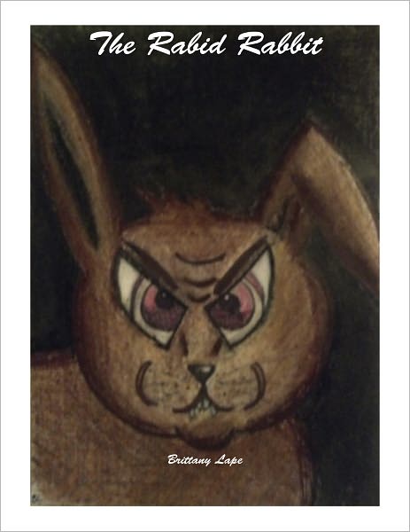 The Rabid Rabbit