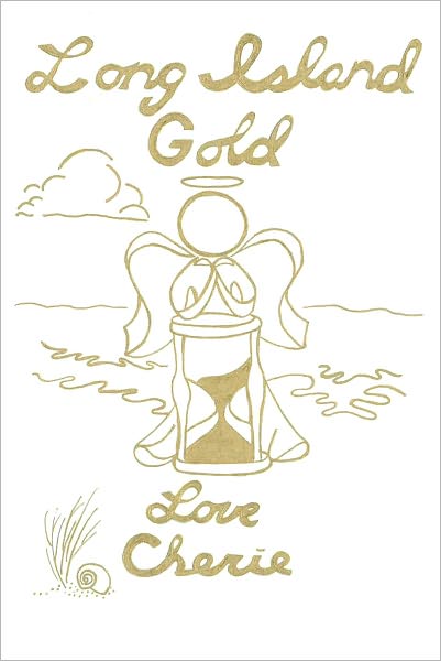 Long Island Gold