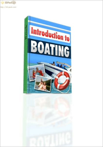Boating Basics
