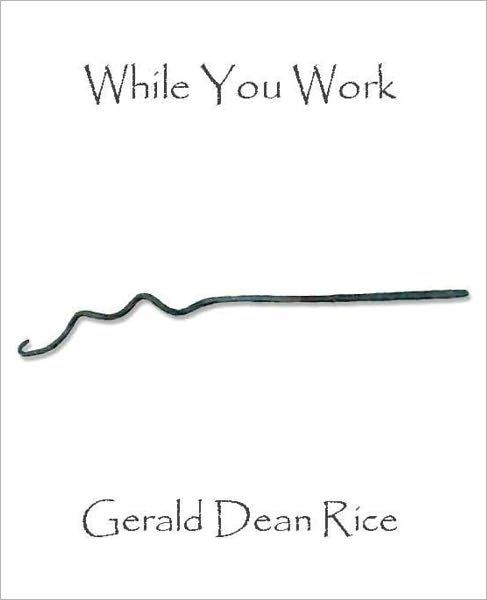 While You Work