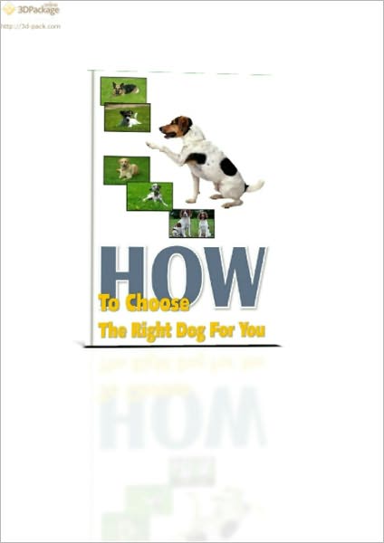 Dog Breeds