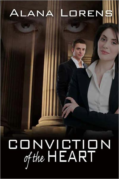 Conviction of the Heart