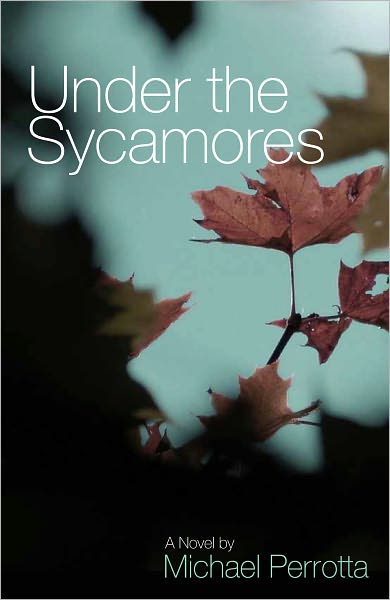 Under the Sycamores