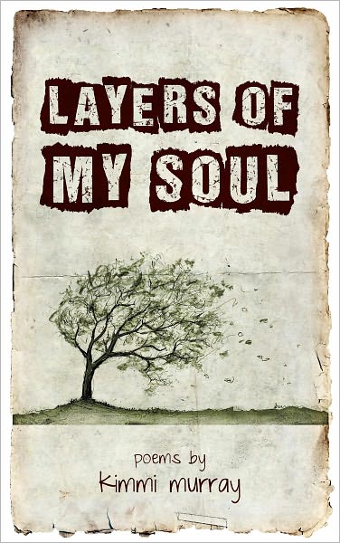 Layers of My Soul