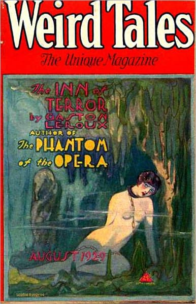 The Shadow Kingdom: A Short Story, Adventure Classic By Robert E. Howard! AAA+++