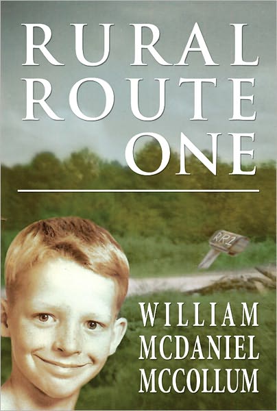 Rural Route One